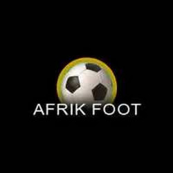 Afrik-Foot