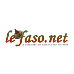 leFaso.net