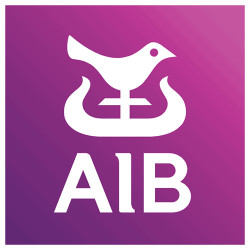 AIB