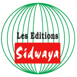Sidwaya