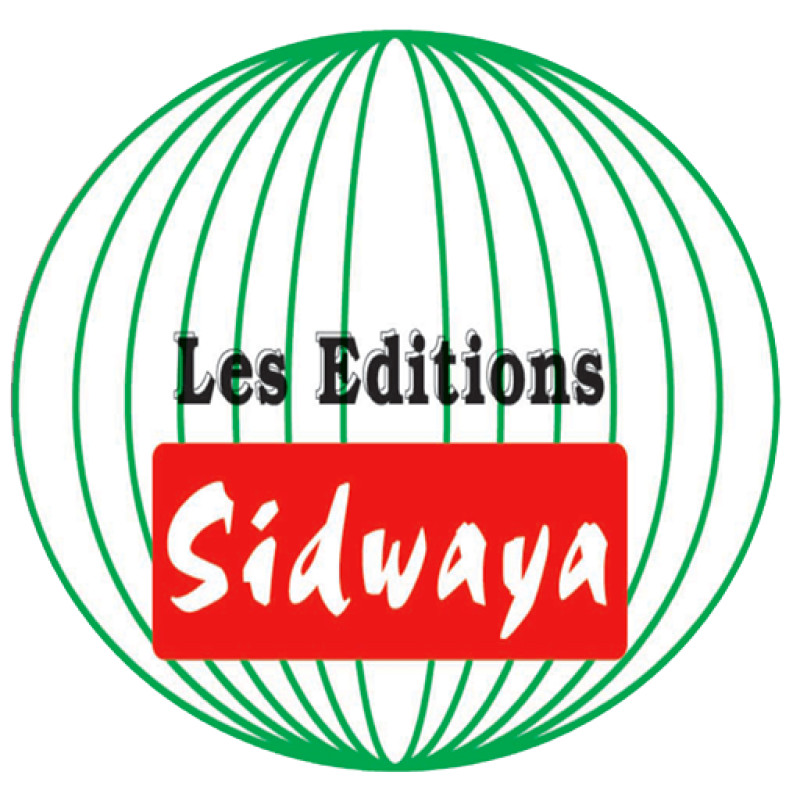 Sidwaya