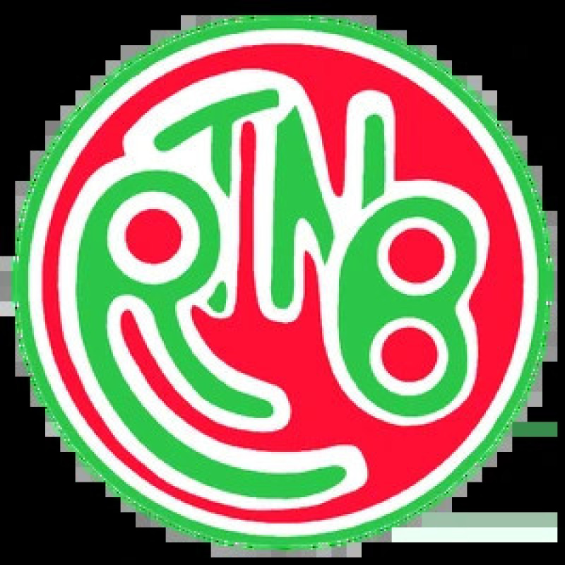 RTNB