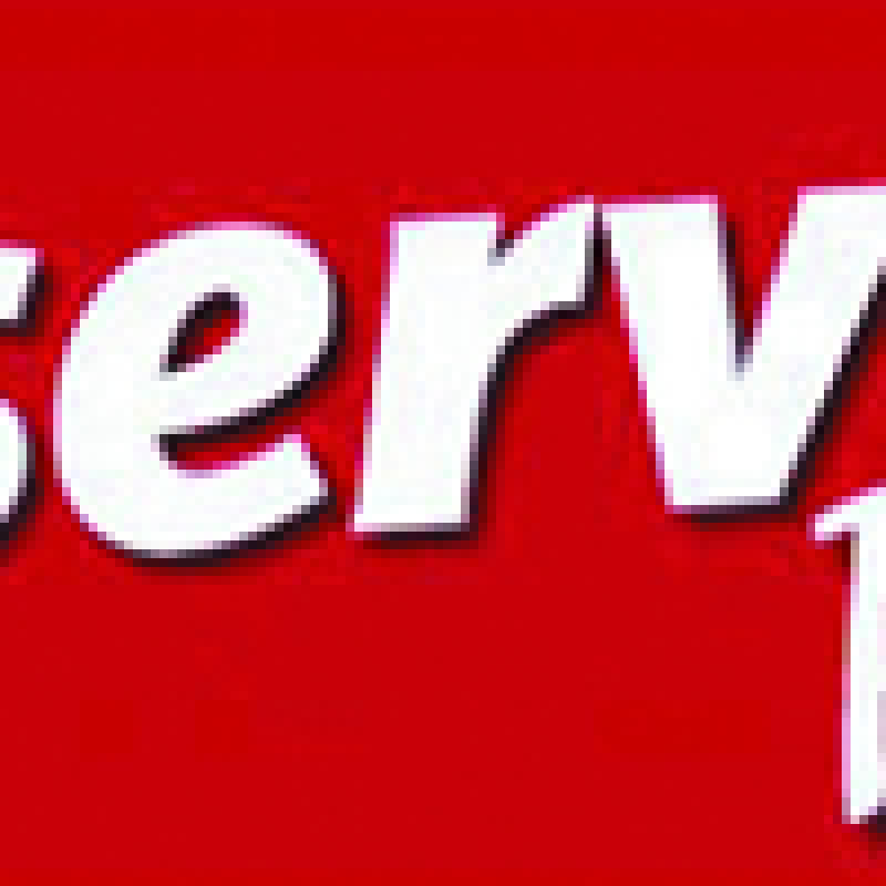 L'Observateur Paalga