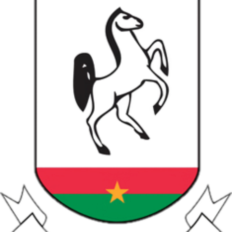 Burkina Sport