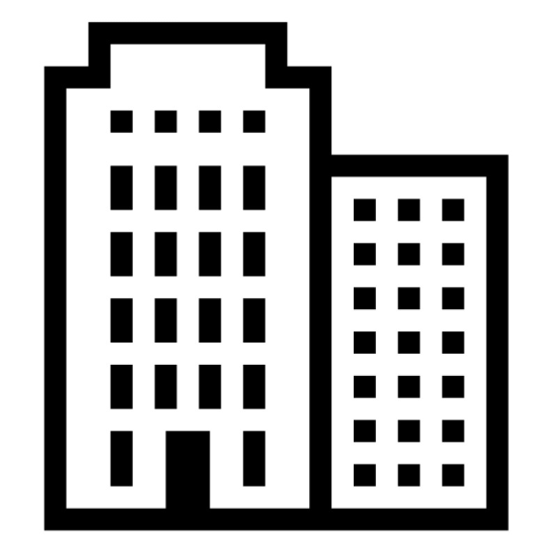 Emploi Burkina