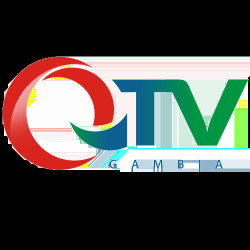 QTV Gambia