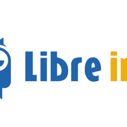 Libreinfo