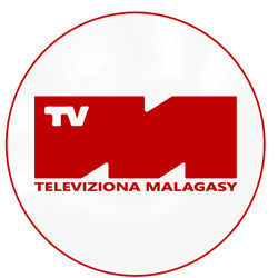TVM Madagascar