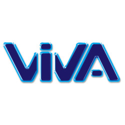 Viva TV Madagascar