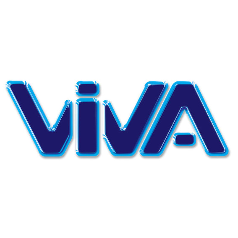 Viva TV Madagascar