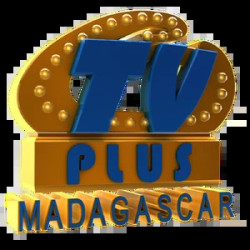 Canal Plus Madagascar