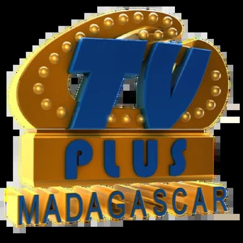 Canal Plus Madagascar