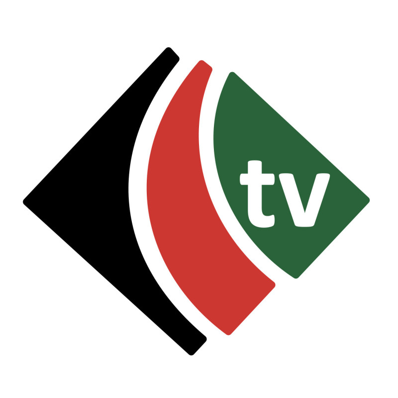 Times TV Malawi