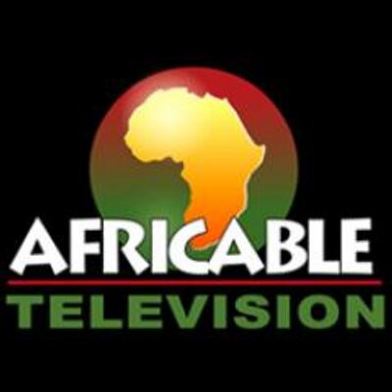 Africable
