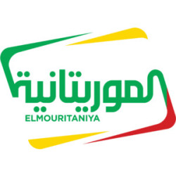 TVM Mauritanie