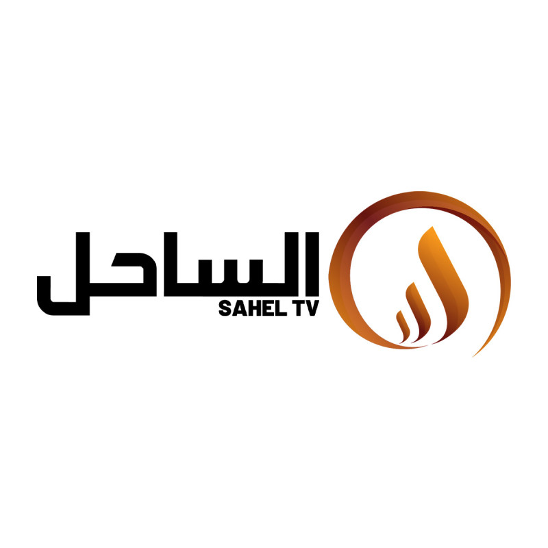 Sahel TV Mauritanie