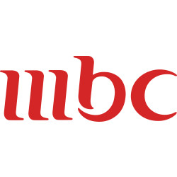 MBC 1