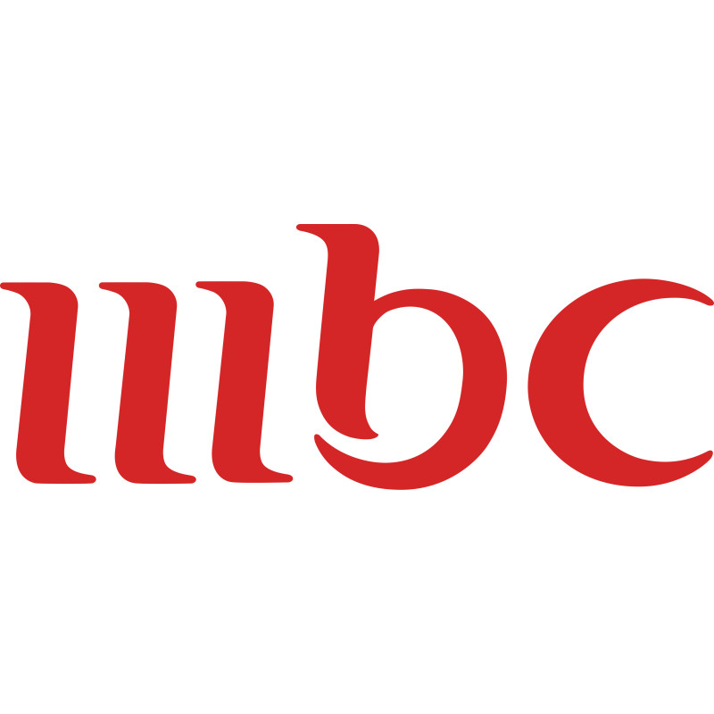MBC 1