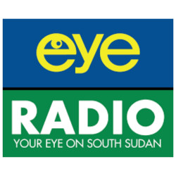 Eye Radio TV
