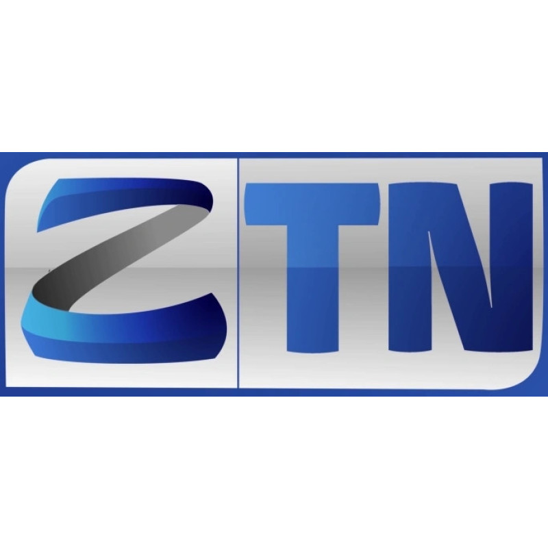 ZTN