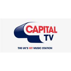 Capitalk TV