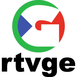 RTVGE