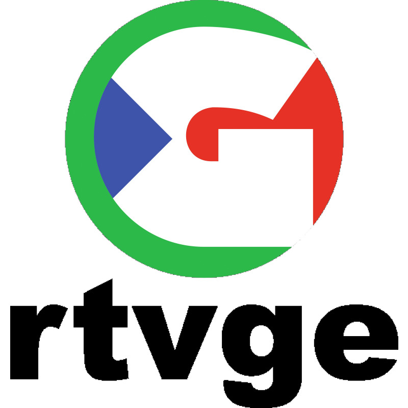 RTVGE