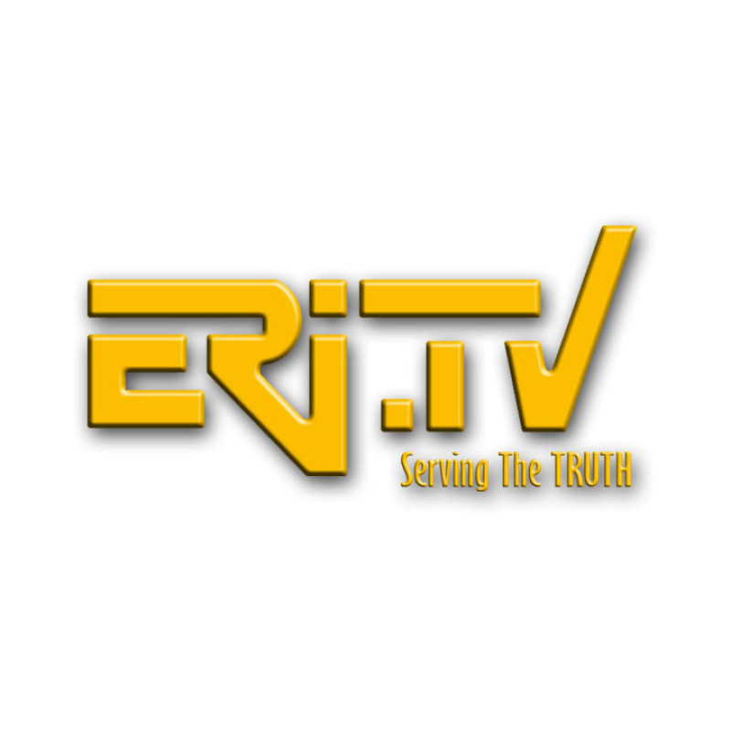 EriTV