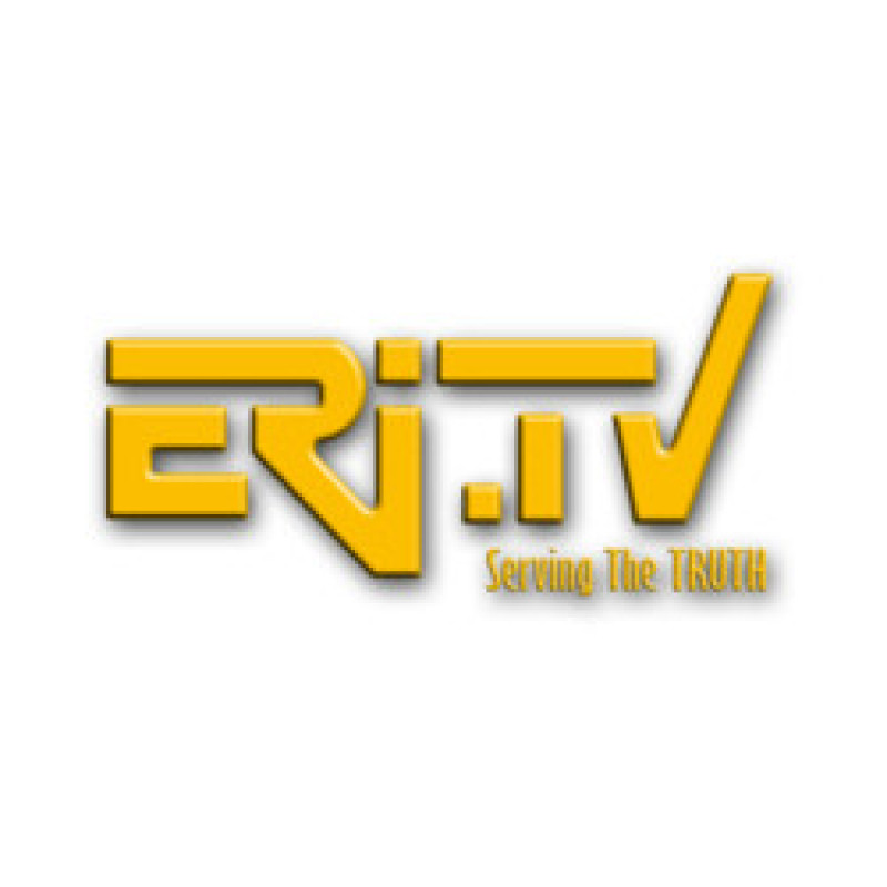 Eritrea TV