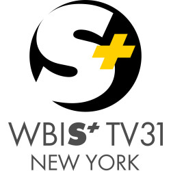 SBIS TV