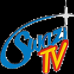 Swazi TV