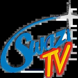 Royal Swazi TV