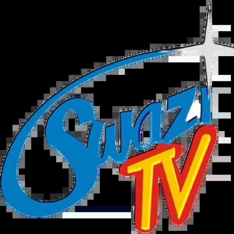 Royal Swazi TV