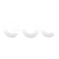 EBC