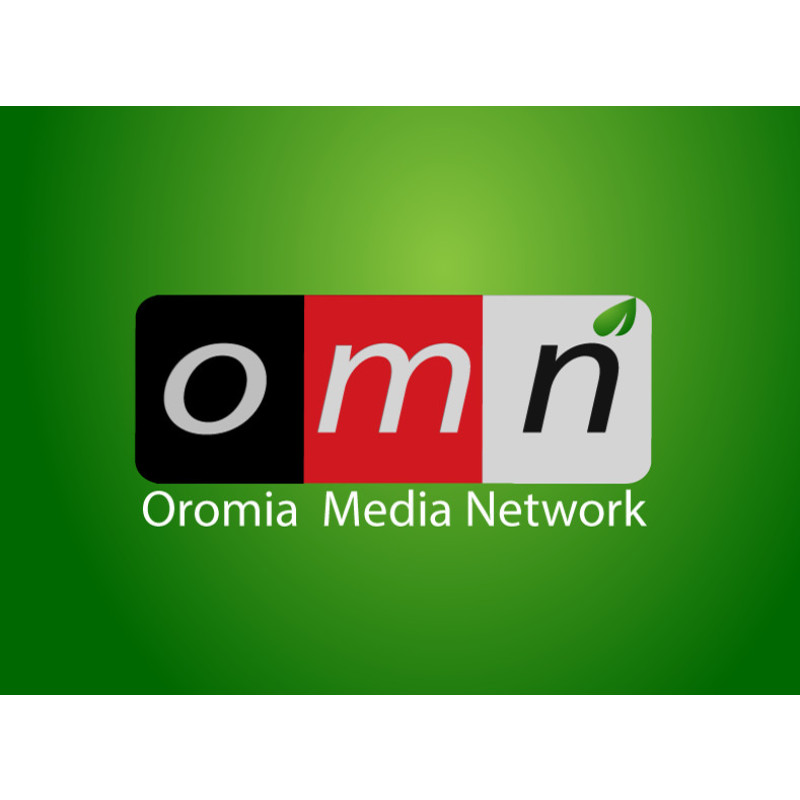 Oromia TV