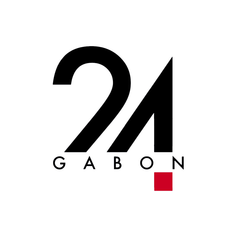 Gabon 24