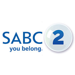 SABC 2