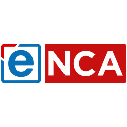 eNCA