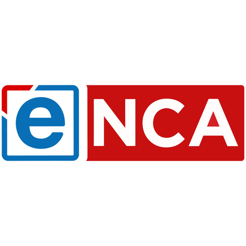 eNCA
