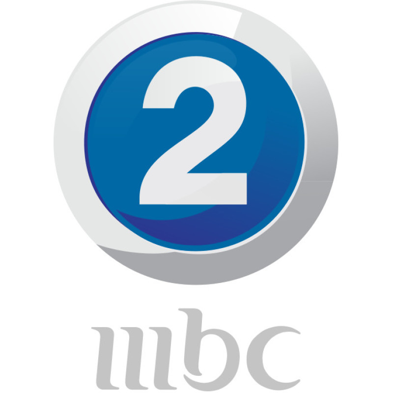 MBC 2