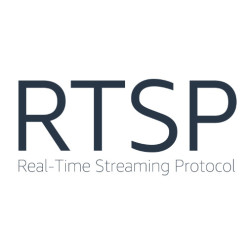 RTSTP