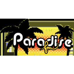 Paradise FM TV
