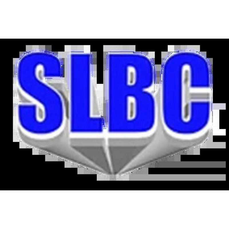 Sierra Leone Broadcasting Corporation