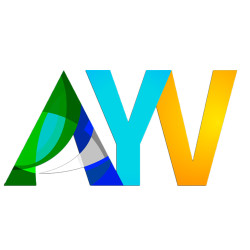 AYV TV
