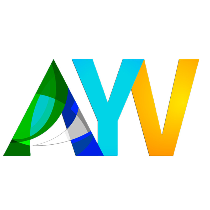 AYV TV