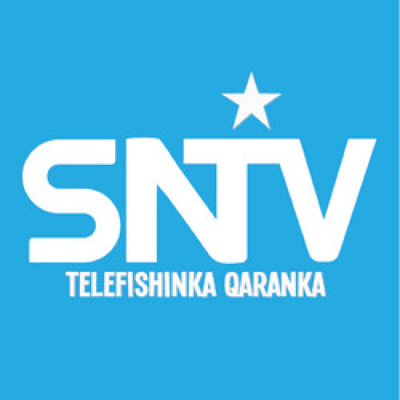 SNTV Somalia