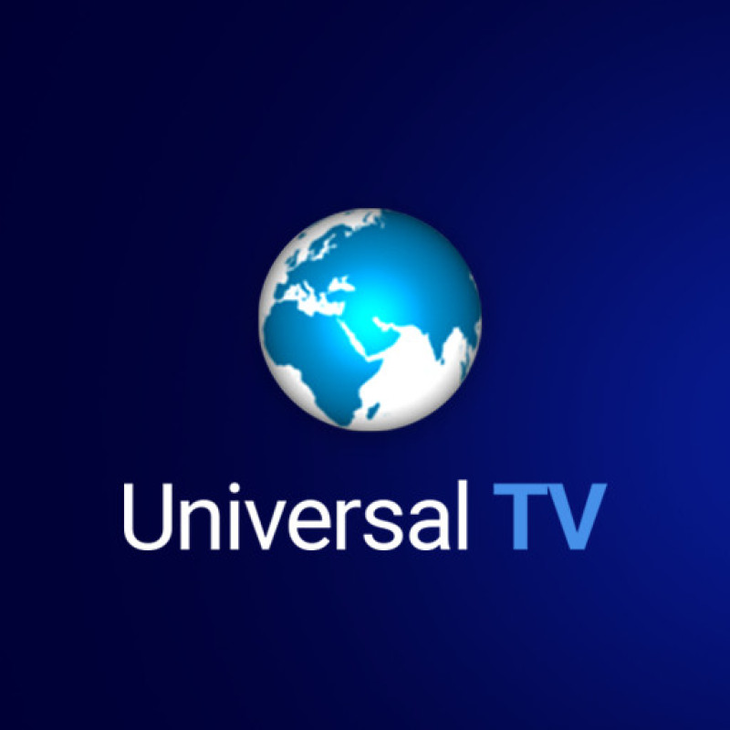 Universal TV Somalia