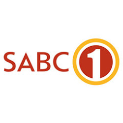 SABC 1