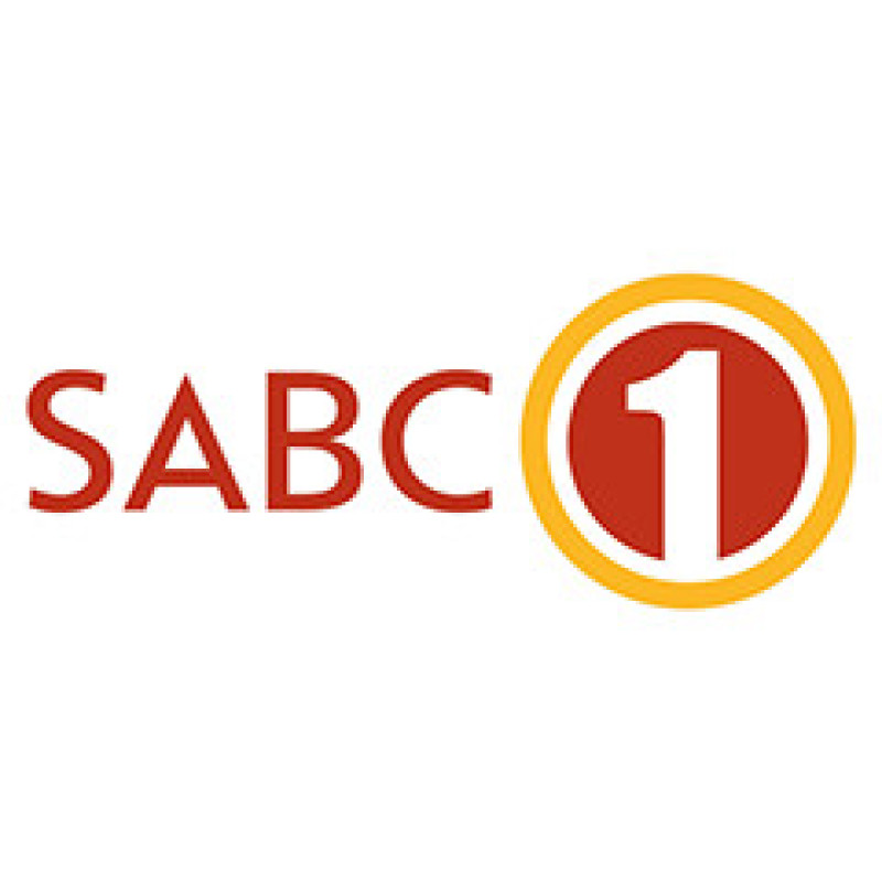 SABC 1