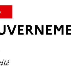 Gouv